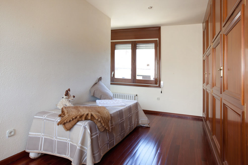 فيلاسار دي مار Can Mora B&B المظهر الخارجي الصورة