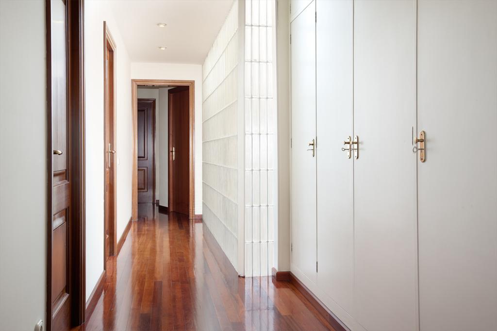 فيلاسار دي مار Can Mora B&B المظهر الخارجي الصورة
