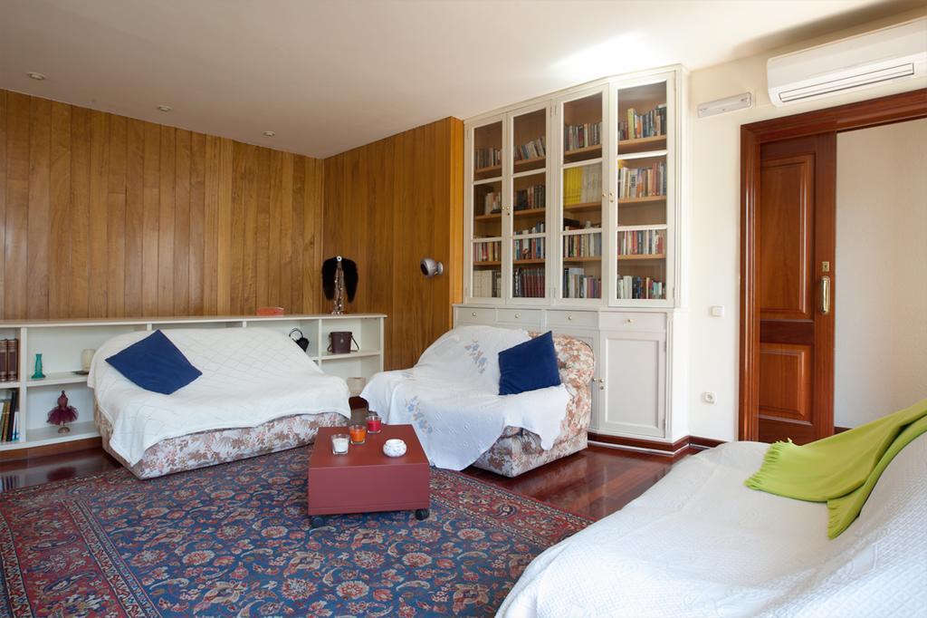 فيلاسار دي مار Can Mora B&B المظهر الخارجي الصورة