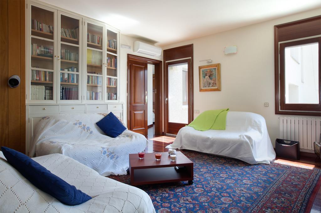 فيلاسار دي مار Can Mora B&B المظهر الخارجي الصورة